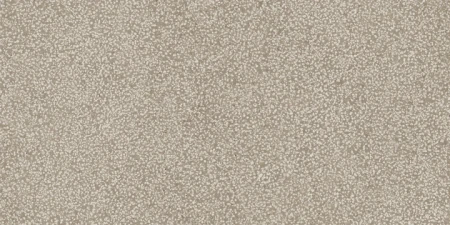 3d11b7c20e8a37184a77171005de14e0