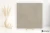 cc52304ac21724180e8db4c8293d71ab