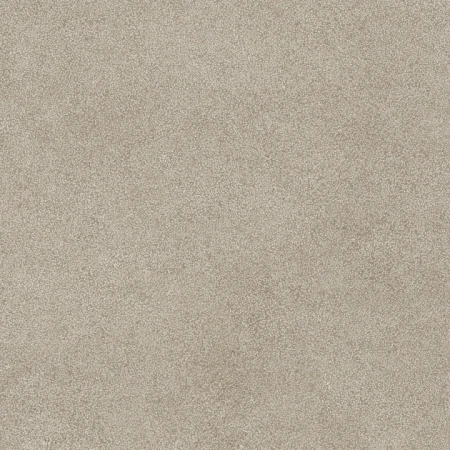 9c23c0378eb0c5bc693fbf621ceac137