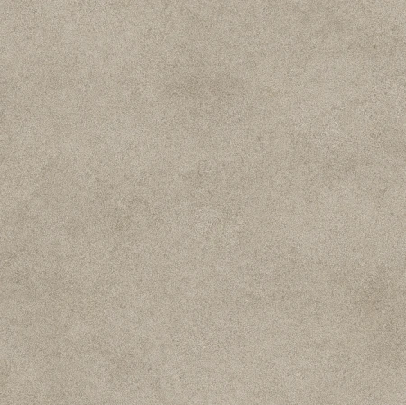 0835ab630b8a422876172ca14582c868