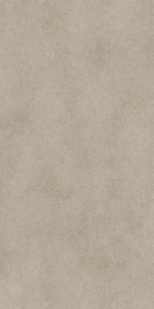 cf046346717fd433f55a6e1a73b5cea1