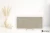 613324a5b786a738edc20d524acb4117