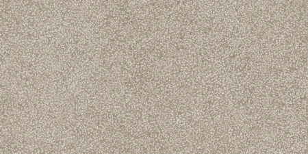 4e1127b54231ae2c24850ae1e4375b31