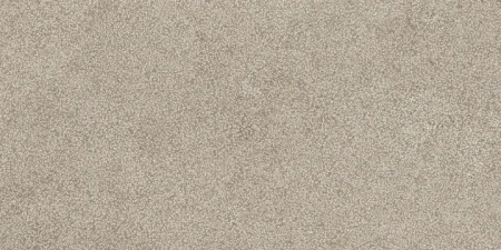 f7485efd0668ab93aeb6039fba664d86