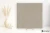 163e5c55f1ed986a57d5660bb52c905d