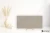 67497592bcb180b97130b37c462008db