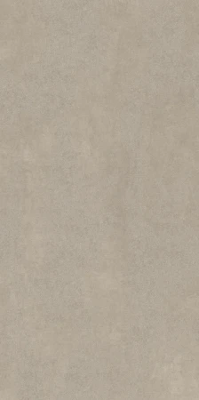83312c8d26a1e7ba9746979263fd8faf