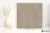 dcb7d8bc869c5948e57f96f3dac496fb