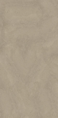 5ef7139254f851639679f6eb9467367f
