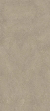 d1fcc7184583137d677f0ddaddbf5411