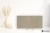 2031bea61286136d1021e87f6c51d9ab