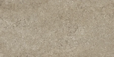 f0353d892984f409c61e1c874ec19276