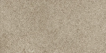 cbe8271599b74de02c2f30911d8bf7b0