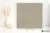018912cb1cc093d6e32b8c1b4f4cfa9f
