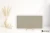 c6b5612d33d7d1cc203c3a14f802a97e