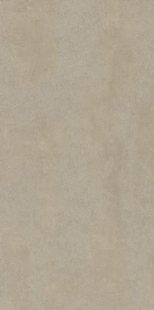 a0fdf93d4fe002c9faa859a1b887527d