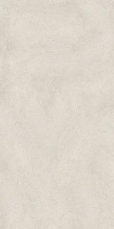 76ed1907e14389d0b0ab4872250ceb23