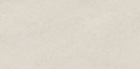 e0d9ca5f6514c7ebf8ae5aed7737fb85