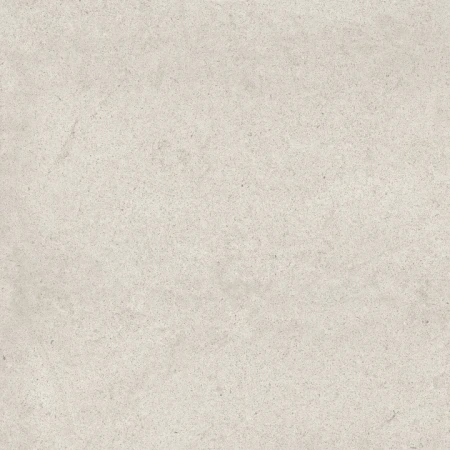1a5bb0604a86d5336c35f2920c5b9487