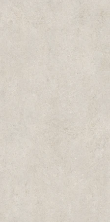 50dc48f6d041c8881c9e34b472cc3c34