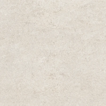 Florim Sensi White Fossil naturalna 80x80 - płytka imitująca kamień