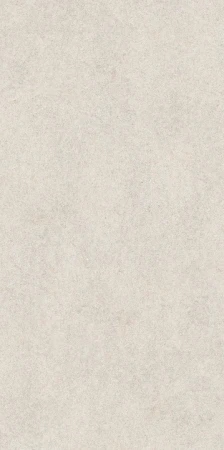 67ab58d09cbca246bfecff13d3dcbfbe