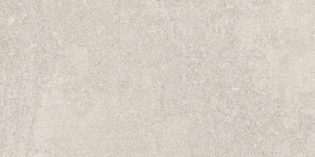 7f645116331f5853724e0010a18ccb7f