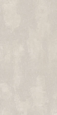 dbc984cc0fcdd3fbad7c46f618826cea