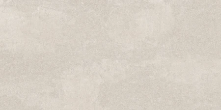 3341ad01c9ca10f2b39f000525003c8e