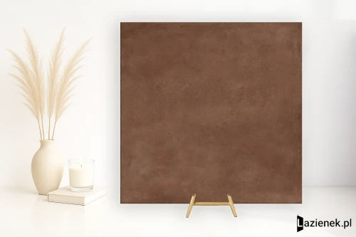 Przejdź do produktu Florim Sensiterre Amaranto naturalna 20x20 cm 781796 - płytka nierektyfikowana