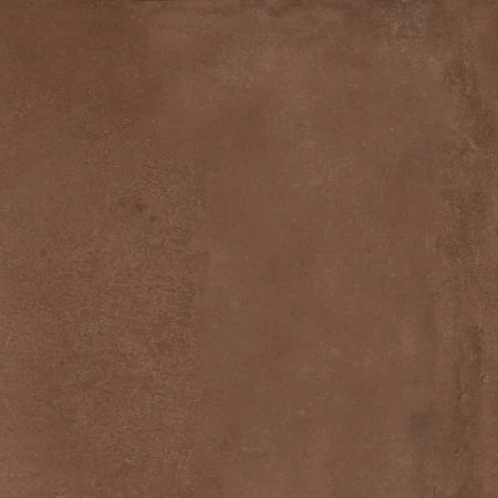 Florim Sensiterre Amaranto naturalna 60x60 - płytka imitująca kamień