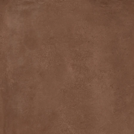 Florim Sensiterre Amaranto naturalna 80x80 - płytka imitująca kamień