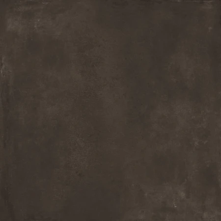 Florim Sensiterre Carbone naturalna 120x120 - płytka imitująca kamień