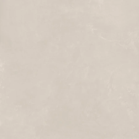 e790f0d82095b8646b5836fd16b05624