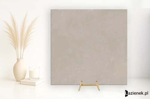 Przejdź do produktu Florim Studios Cloud naturalna 120x120 cm 758157 - płytka rektyfikowana