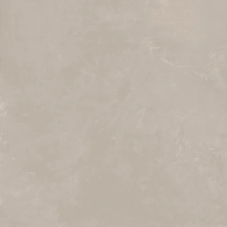 4bc661f4453675e8a44c6c2e6fcb3f0f
