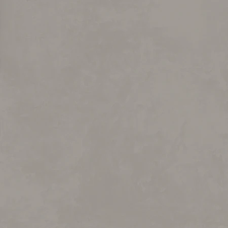 c8fefdc608dc32e99ea21f1c0a4c82c8