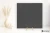 2ed3c37fcc1642417639a27c65446b2f