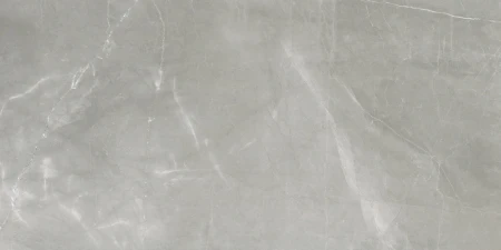 Florim Timeless Amani Grey 30x60 - płytka imitująca marmur