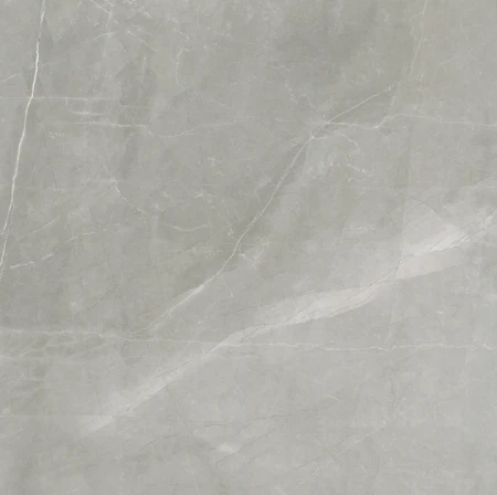 Florim Timeless Amani Grey 60x60 - płytka imitująca marmur