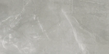 Florim Timeless Amani Grey naturalna 60x120 - płytka imitująca marmur