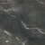 Florim Timeless Black Deep naturalna 60x60 - płytka imitująca marmur