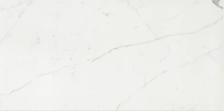 Florim Timeless Calacatta 60x120 - płytka imitująca marmur