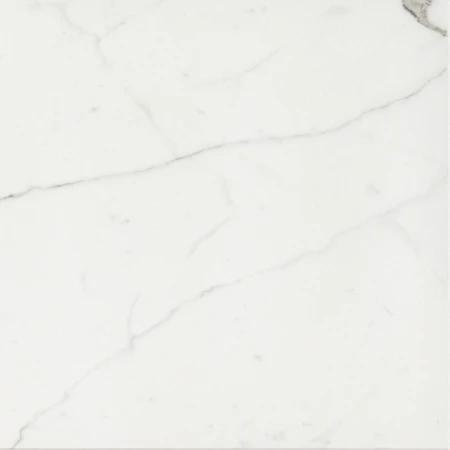Florim Timeless Calacatta 60x60 - płytka imitująca marmur