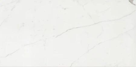 Florim Timeless Calacatta naturalna 30x60 - płytka imitująca marmur
