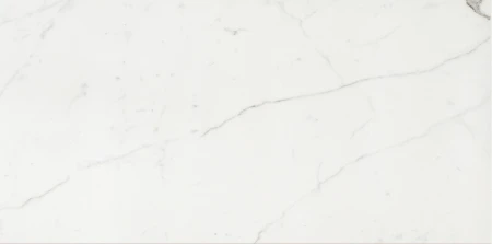 Florim Timeless Calacatta naturalna 60x120 - płytka imitująca marmur