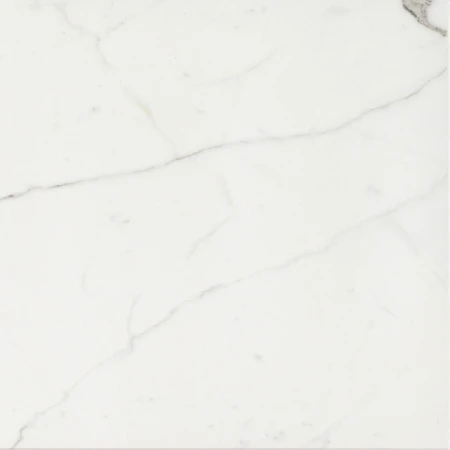 Florim Timeless Calacatta naturalna 60x60 - płytka imitująca marmur