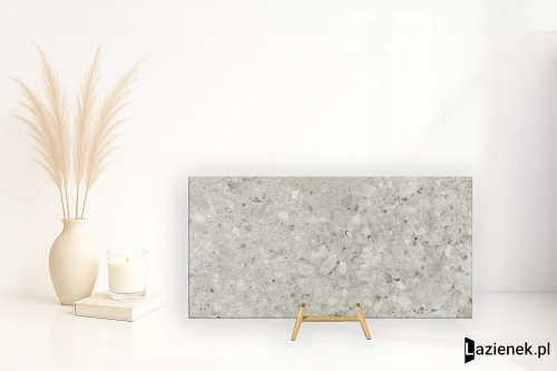 Przejdź do produktu Florim Timeless Ceppo Di Grè polerowana 60x120 cm 744887 - płytka rektyfikowana