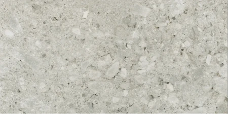 Florim Timeless Ceppo Di Grè 60x120 - płytka imitująca marmur