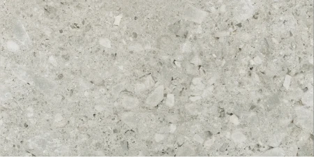 Florim Timeless Ceppo Di Grè naturalna 30x60 - płytka imitująca marmur